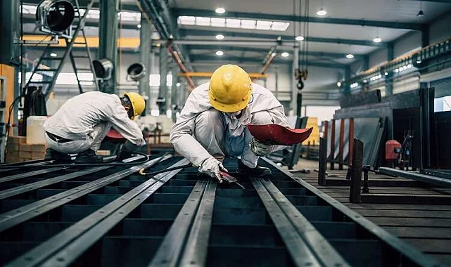 Akyaka Fabrika Taşıma